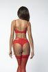 Soft model 203249